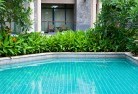 Beech Forestbali-style-landscaping-18.jpg; ?>